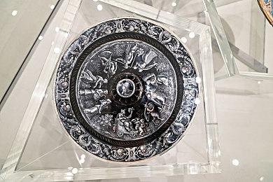 RTS＆生存管理游戏《战地医院》跳票到2024年初