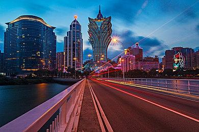 《超级猴子球：香蕉狂欢》科隆预告片 新可用角色摩尔加纳