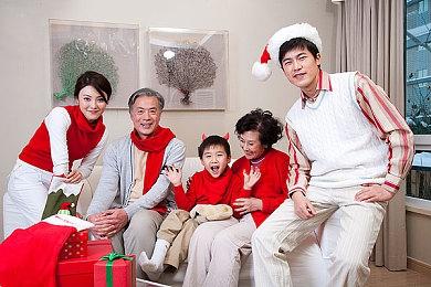 《消逝的光芒2》x《吸血鬼：避世血族》开启嗜血联动