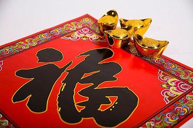 《荒野大镖客》约翰演员开通OnlyFans账号 记录健身历程